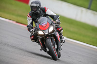 Donington;PJ-Motorsport-Photography-2020;donington-no-limits-trackday;donington-park-photographs;donington-trackday-photographs;no-limits-trackdays;peter-wileman-photography;trackday-digital-images;trackday-photos